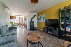 Oosteinde 32C, 6901 KB Zevenaar - Oosteinde 32 C Zevenaar20.jpg